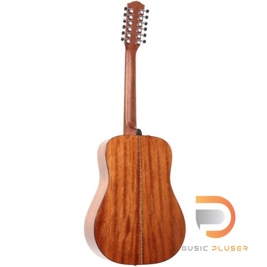 Fender cd160 discount
